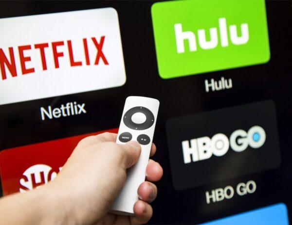 Are Indian Filmmakers Exploiting OTT Platforms?