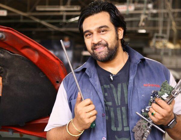 Chiranjeevi-Sarja-Passed-Away-Due-to-Sudden-Heart-Attack