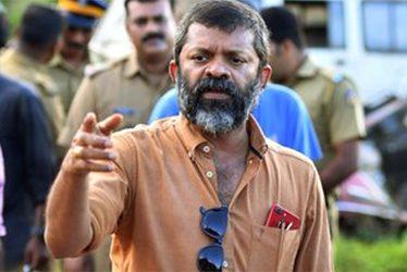 Ayyappanum-Koshiyum-Director-KR-Sachidanandan-In-Critical--Condition