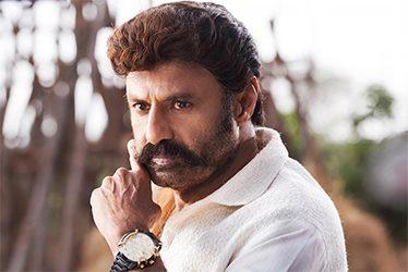 BB3-First-Roar,-Boyapati-Back-Bringing-the-Best-from--Balayya