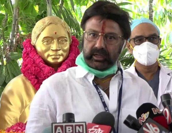 Balayya-Refuses-to-Recognize-Nagababu's--Relevance