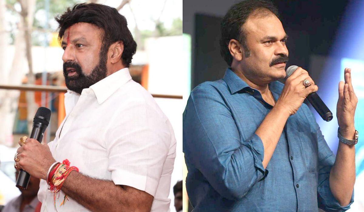 Why Kapu Community Has to Prove Its Political Intelligence Every Time?