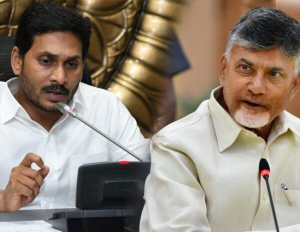 Chandrababu-Naidu-Hurts-YS-Jagan's-Ego-Twice