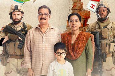 Chintu-Ka-Birthday-Review---A-Genuine-Tale-Of-Hope