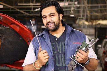 Chiranjeevi-Sarja-Passed-Away-Due-to-Sudden-Heart-Attack