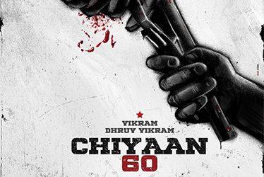 Chiyaan-60