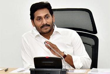 Complete-Overhaul-of-Legal-Dept-in-Andhra---Pradesh.-But-Will-It-Help
