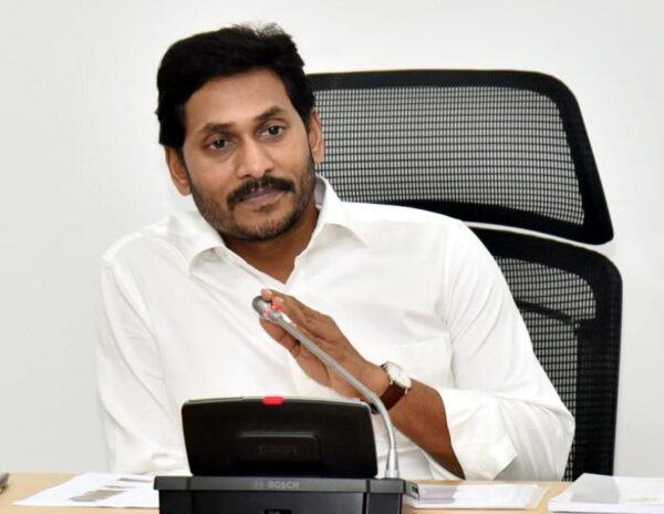 Complete-Overhaul-of-Legal-Dept-in-Andhra-Pradesh.-But-Will-It-Help