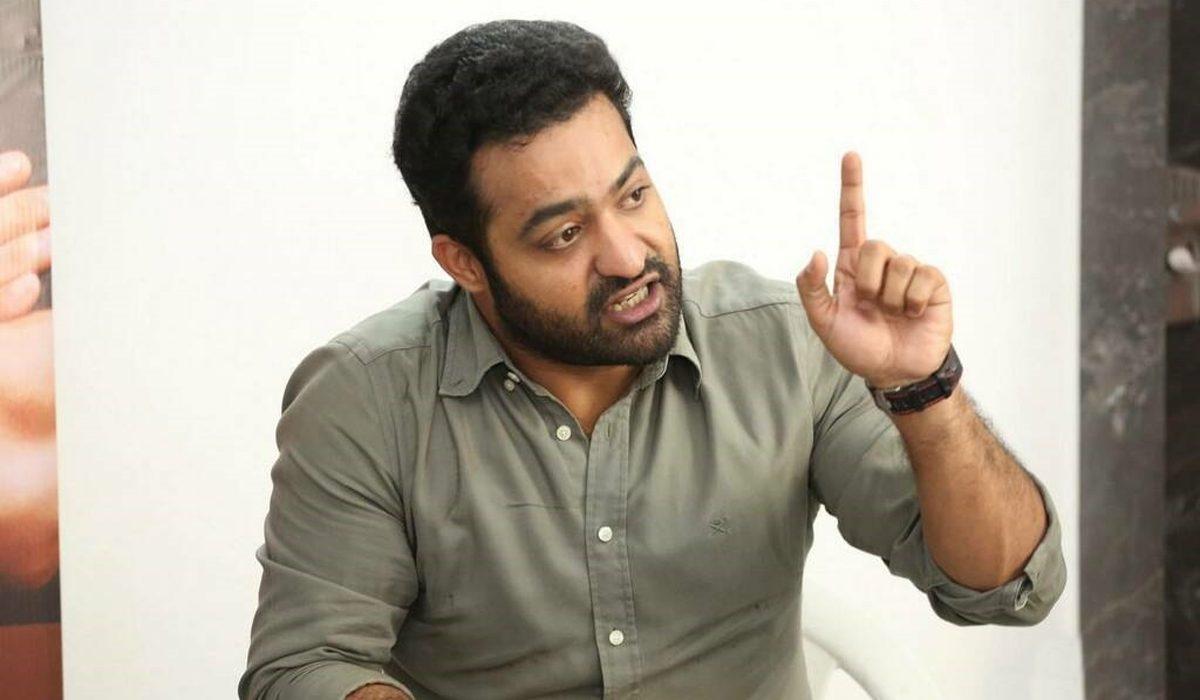 Who is Conspiring To Bring Down Tarak?