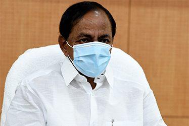 Corona-Crisis-in--Telangana