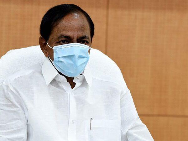 Corona-Crisis-in-Telangana