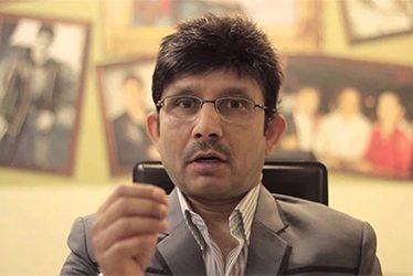 Critic-Blames-Six-Biggies-for-Sushanth--Singh-Rajput's-Death