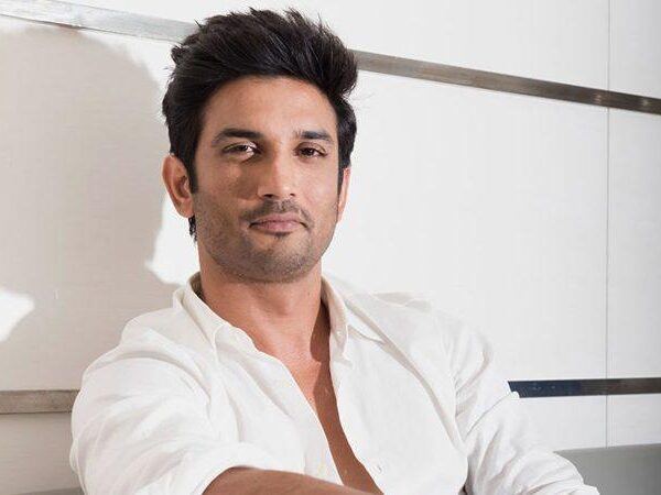 Deep-Down-the-Sushanth-Singh-Rajput's-Depression-Was--Shelved-Films
