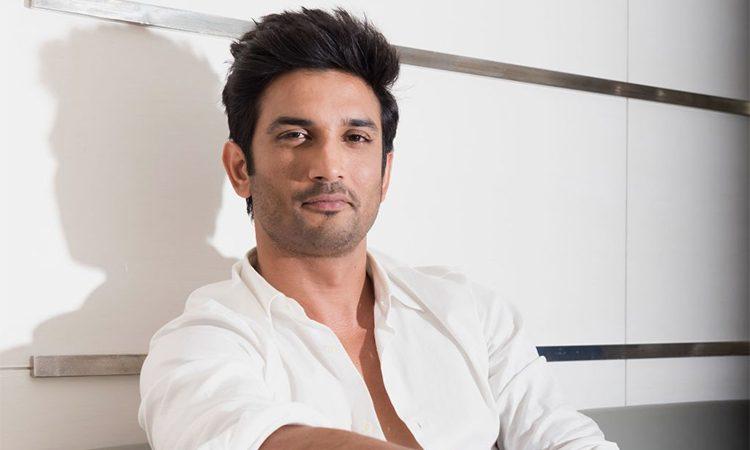 Deep-Down-the-Sushanth-Singh-Rajput's-Depression-Was--Shelved-Films