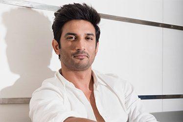 Deep-Down-the-Sushanth-Singh-Rajput's-Depression-Was-Shelved-Films