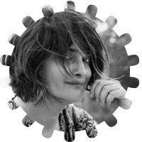 Director Anvita Dutt Guptan