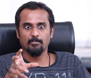 Director-Deva-Katta-Supports--'Save-Doctors-from-CM'