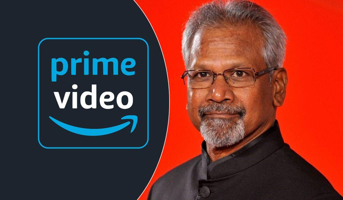 Legendary Director Set For Digital Debut