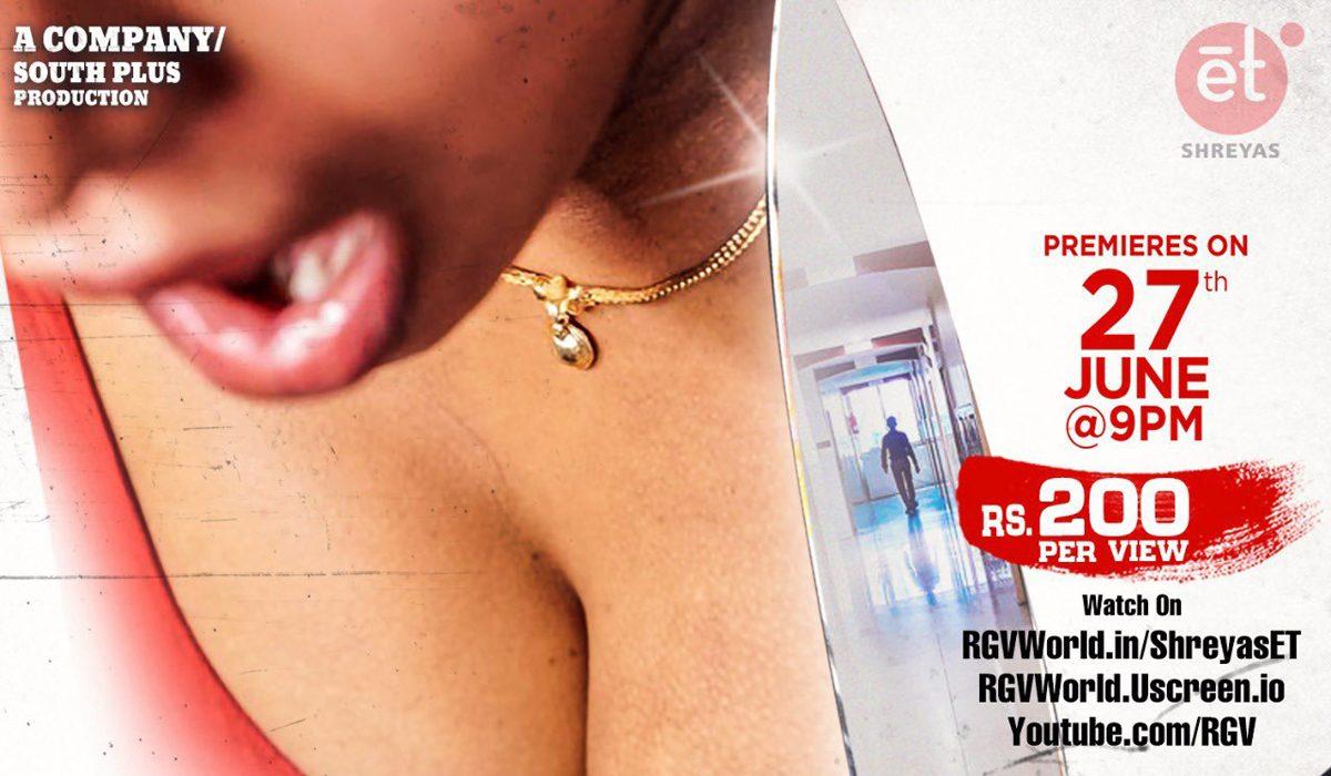Director Minting Money with Blue Pics & Movies!