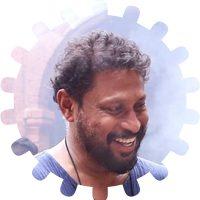 Director Shoojit Sircar
