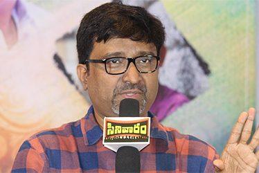 Director--V----going--OTT-direct--release
