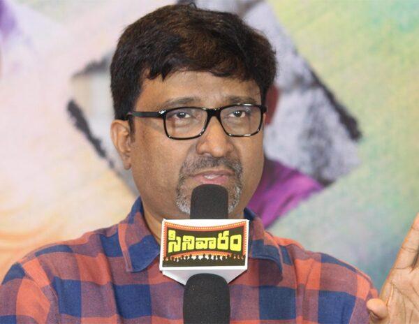 Director--V--going--OTT-direct--release