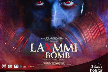 It’s Official: Disney Plus Multiplex To Bring FDFS To Audience’s Home