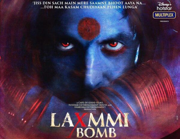 Disney-Plus-Multiplex-To-Bring-FDFS-To-Audience’s-Home