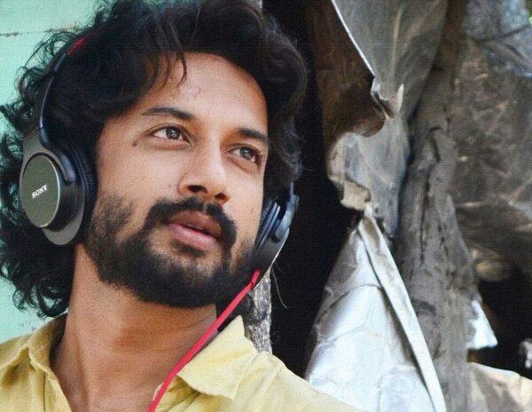 Emerging Telugu Hero Satyadev Kancharana on OTT Platforms