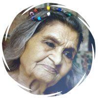 Gulabo Sitabo Movie Review Ratings