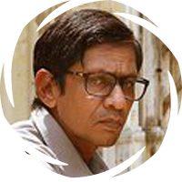 Gulabo_Sitabo_Vijay Raaz