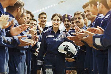 Gunjan-Saxena-The-kargil-Girl---Janhvi-Kapoor--Netflix-Release