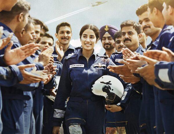 Gunjan-Saxena-The-kargil-Girl---Janhvi-Kapoor-Netflix-Release