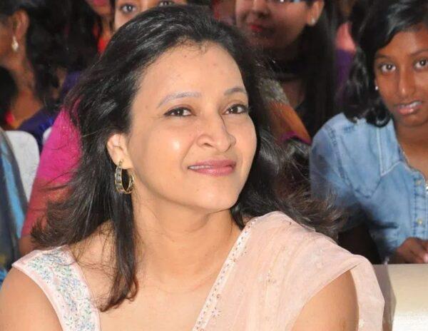 How Hard They Made it for Mahesh Babu's Sister Manjula Ghattamaneni!