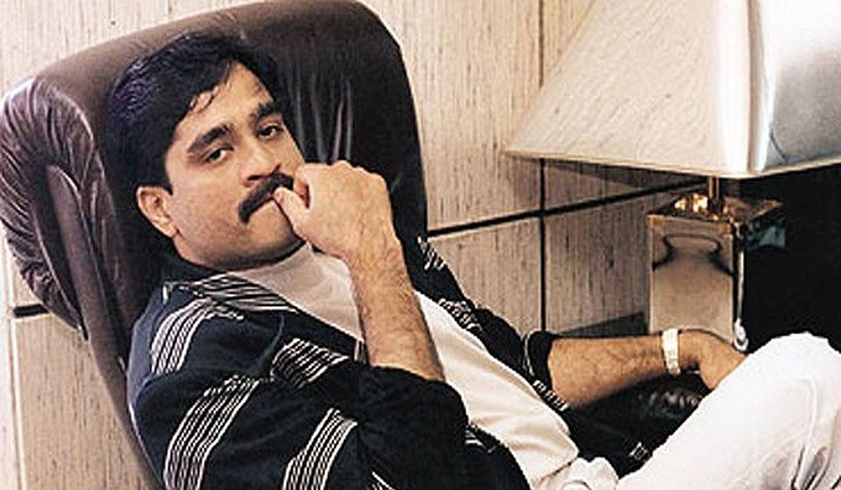 Is Dawood Ibrahmin Dead?