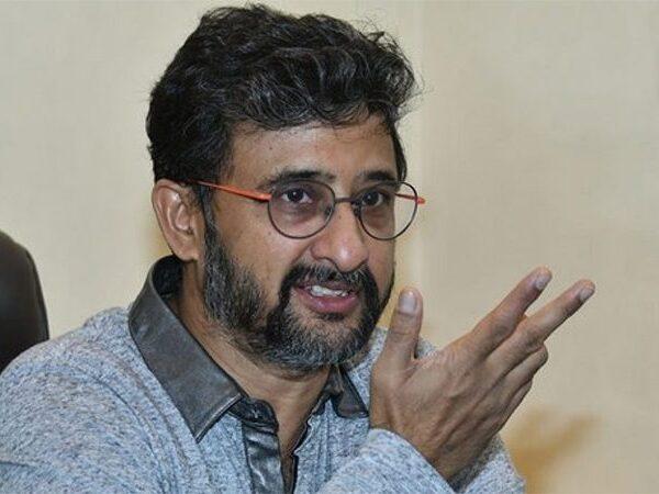 It's-Not-Personal,-They-Should-Have-Invited-Balakrishna---Director-Teja