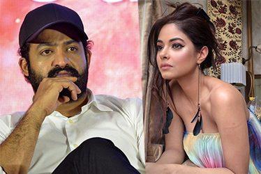 Meera Chopra Controversy: Is It Right To Blame Tarak?