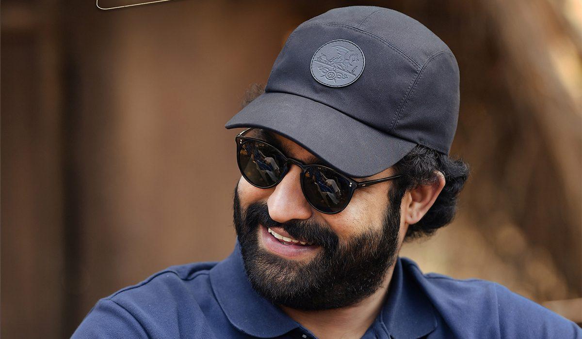 Here's How Jr NTR Becomes Central To RRR’s Revival!