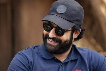 Jr -NTR -Tarak
