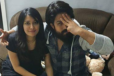 KGF Yash Questions Govt's Wife-Friendly Rules
