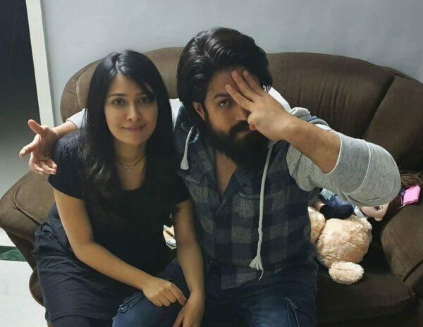 KGF-Yash-Questions-Govt's-Wife-Friendly-Rules