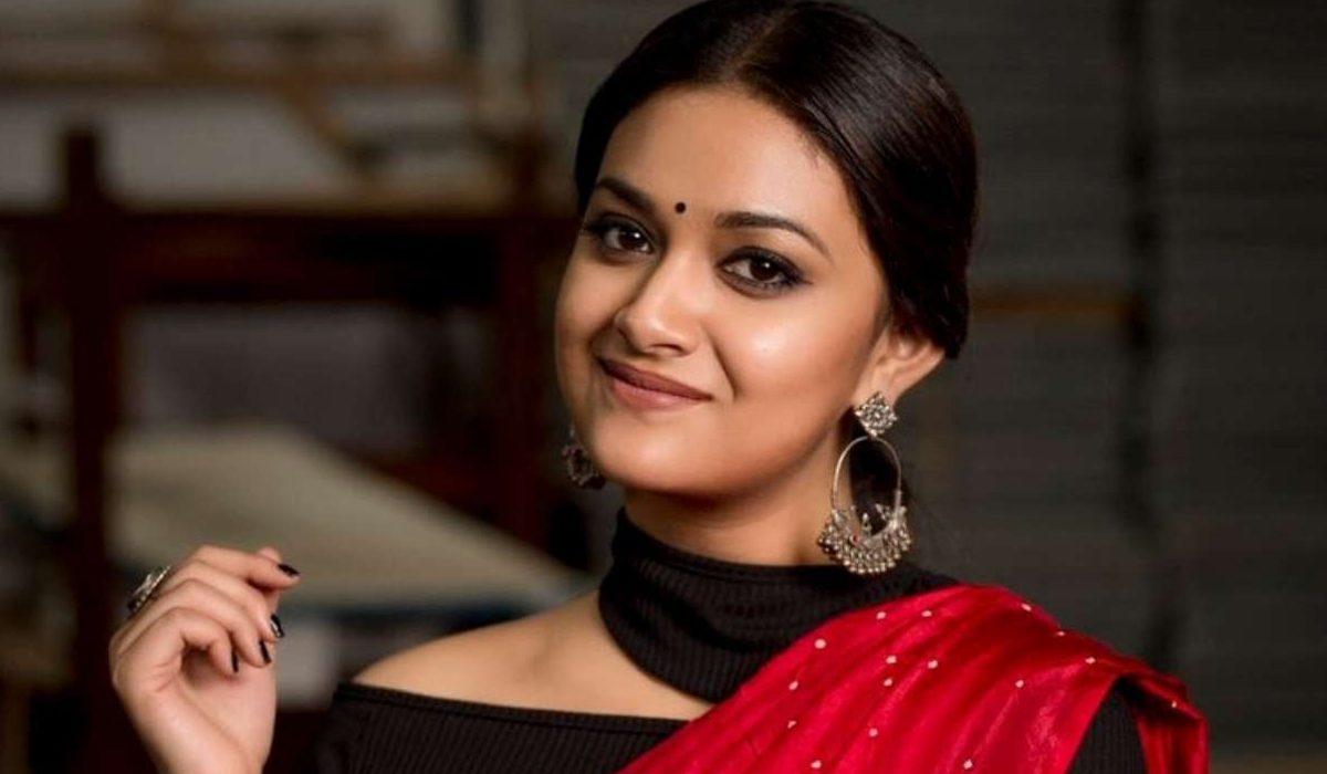 Heroine Consciously Giving No Room for Link-Ups with Heroes