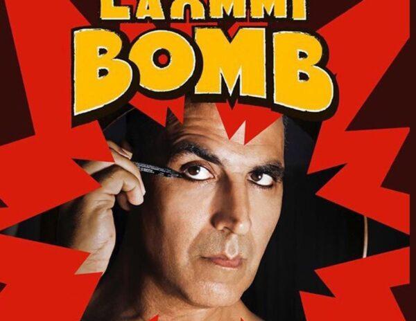 Makers of BLockbusters' Hero Making a Mistake?