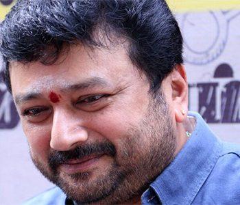 Malayalam Actor Gives Clarity On Pawan Kalyan's Big Film