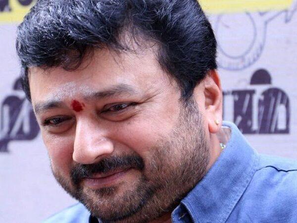 Malayalam-Actor-Gives-Clarity-On-Pawan-Kalyan's-Big-Film