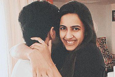 Mega-Nagababu-Niharika--Konidela-Getting-Married