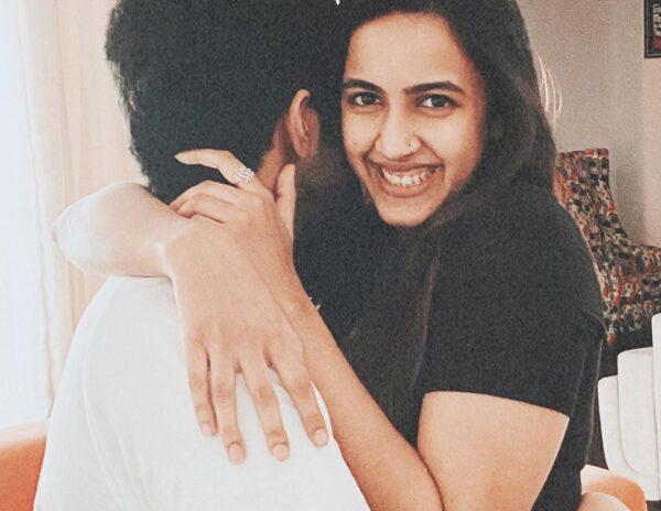 Mega-Nagababu-Niharika-Konidela-Getting-Married