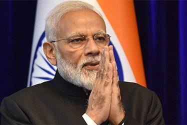 Modi's-Popularity-in-the-Telugu-States.-Can-It--Influence-Politics-Here