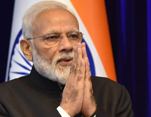 Modi's-Popularity-in-the-Telugu-States.-Can-It-Influence-Politics-Here