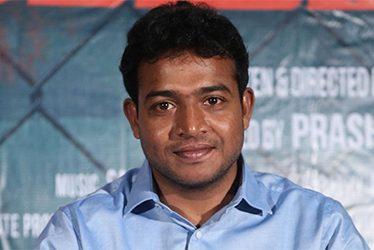 Most-Talked-Ayyappanum-Koshiyum-Remake-Gets-Young--Talented-Director